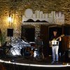 Eventi - Serate Jazz - Take4 - II° Serata Jazz